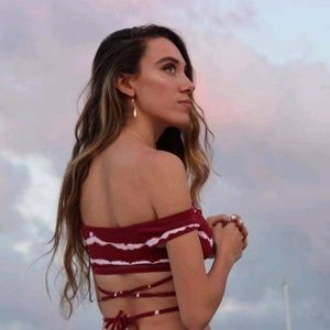 Meet your Posher, Lexi